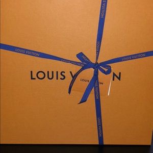 Make me a reasonable offer.